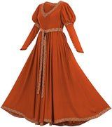 Catherine Maxi
