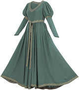 Catherine Maxi