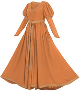 Catherine Maxi