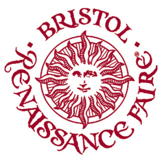Bristol Renaissance Faire logo