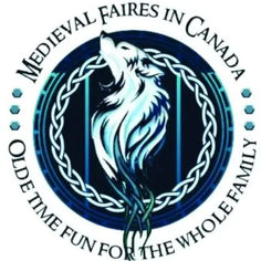 Festival logo