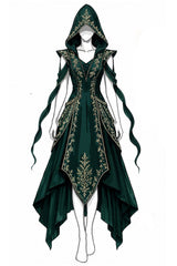 Elarith