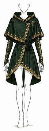 Eldeyn