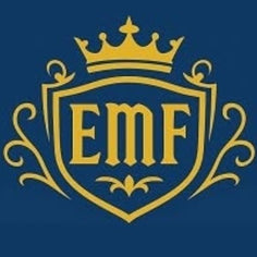 Festival logo