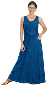 Dana Maxi
