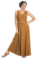 Dana Maxi