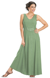 Dana Maxi
