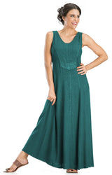Dana Maxi