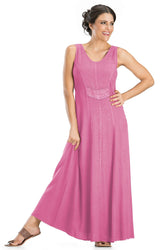 Dana Maxi