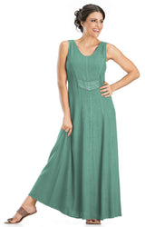 Dana Maxi