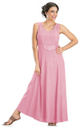 Dana Maxi