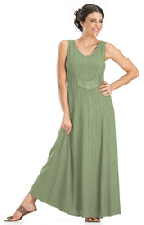 Dana Maxi