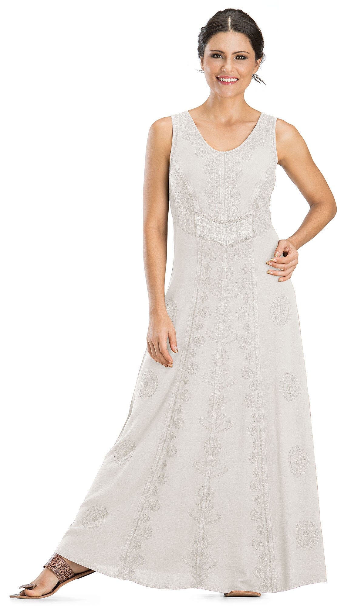 Dana Maxi