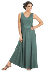 Dana Maxi