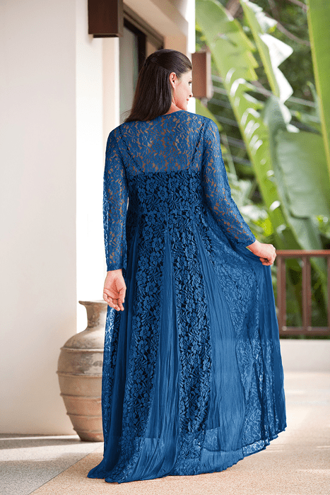 Tamara Maxi - Final Sale