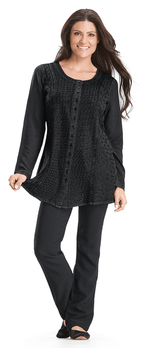 Melodie - Final Sale