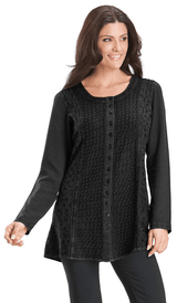 Melodie - Final Sale