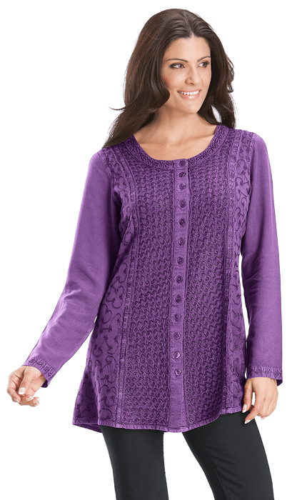 Melodie - Final Sale