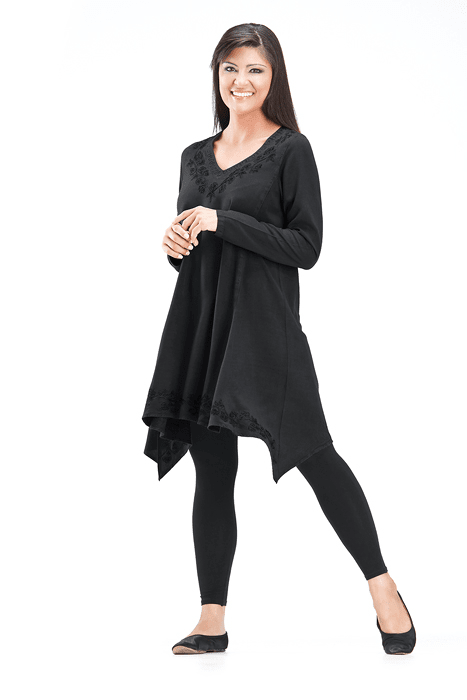 Calypso - Final Sale