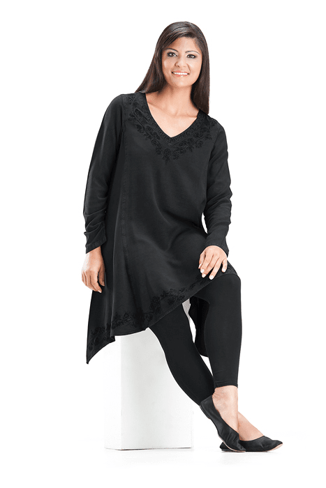 Calypso - Final Sale