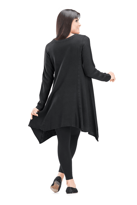 Calypso - Final Sale