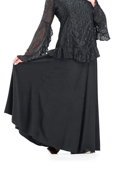 Emma Maxi