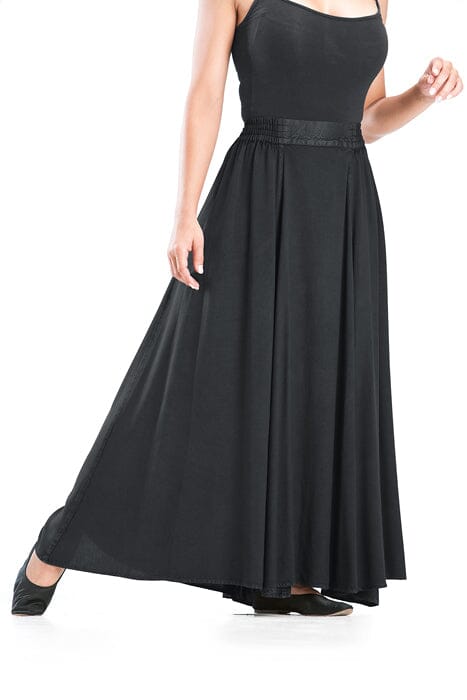Emma Maxi