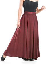 Emma Maxi