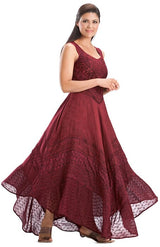 Vanessa Maxi