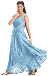 Vanessa Maxi