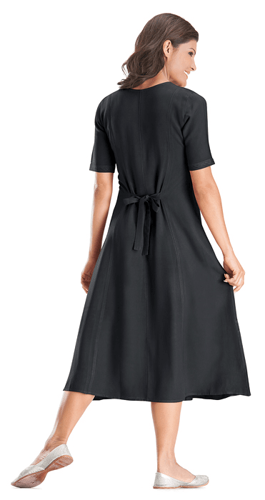 Timandra Midi - Final Sale