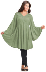 Ariana