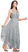 Norma Jean Maxi Limited Edition