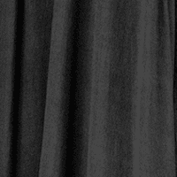 Belladonna Maxi