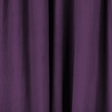 Belladonna Maxi
