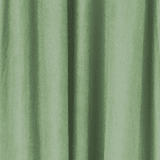 Belladonna Maxi
