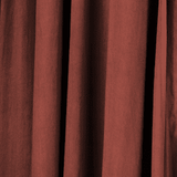 Belladonna Maxi