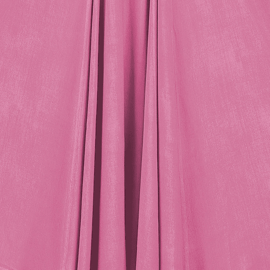 Belladonna Maxi
