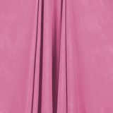Belladonna Maxi