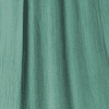 Belladonna Maxi