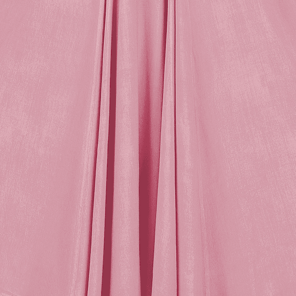 Belladonna Maxi