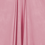 Belladonna Maxi