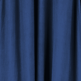Belladonna Maxi