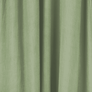 Belladonna Maxi