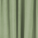 Belladonna Maxi