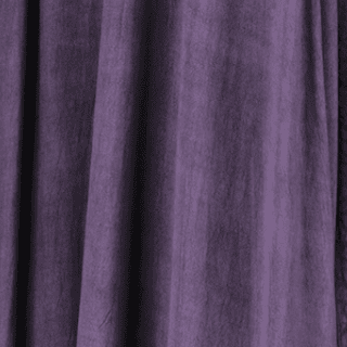 Belladonna Maxi