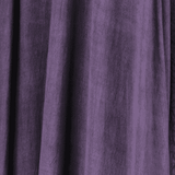 Belladonna Maxi
