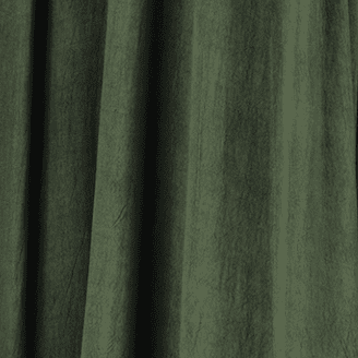 Belladonna Maxi