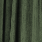 Belladonna Maxi