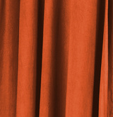 Belladonna Maxi